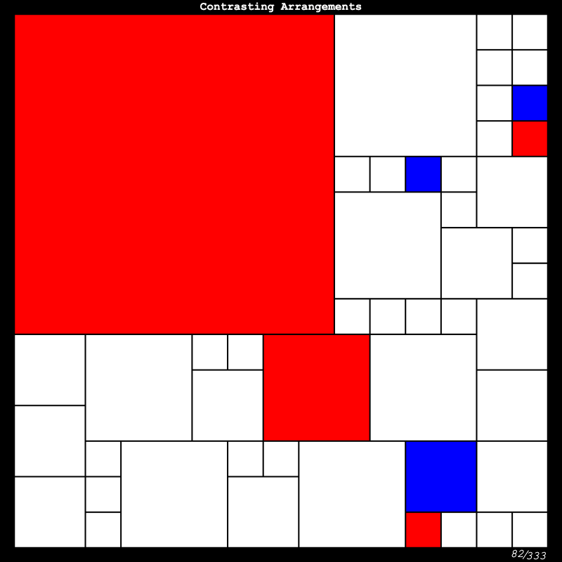 inscription 742b460b14b3316e9ade23dc7e59f16d59afb0049014c1109fb3bcb823551105i0