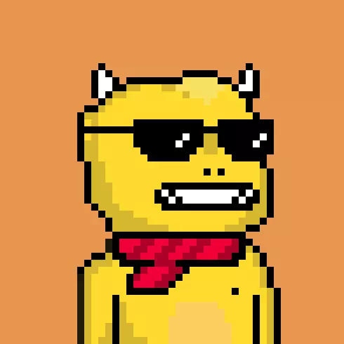 inscription 748e7de4ada66a815f4e7adadf43e044e90ecdea31591c8706e16088c751b31ei0