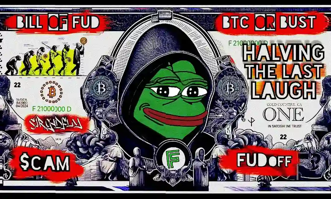 inscription 74f9f6f41f9941fbd3456efddaa37c47dd5368cc4fb081aea244e17e7a98e218i0