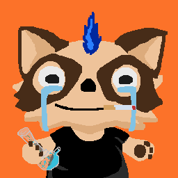 inscription 7524c625712f2b7db954d17e99a1bd69ed6f6331ba1b10a8d9bafc35b07bf541i0