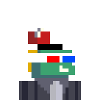 inscription 7541888049abeffc1e6e731df600523b9d0c5922de48cd4c88730f5417997021i0