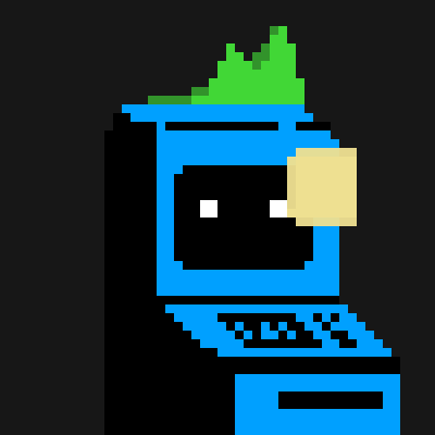 inscription 75716ed015b0e432c7b7420fcdb4cf377266a7d094d22c6bc81fc1c572e3115ci0