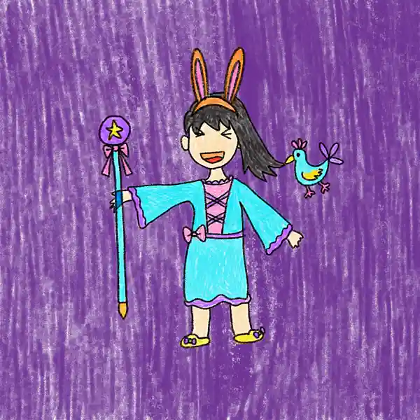 inscription 758bd626f147a75bc4dbcbdd7119fad2e4bb99a58dfd033b71908e7420ec29dfi0