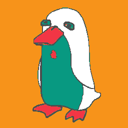 inscription 7599ce1639b0508badf7b11b4961f5ed47c9069af8a19dfbac95420e78ce4555i0