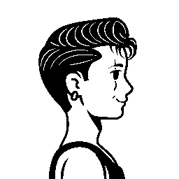 inscription 76547c371831e2cbeb81e4d81f9ba3f8a1563fb57ca0d2223e67d7df7d9dbb69i0