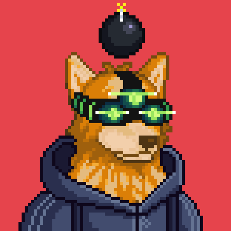 inscription 76a56ee1071cb1a070ab7355d0d50439c1fff37f7d350dda36029b06cf3b4917i0