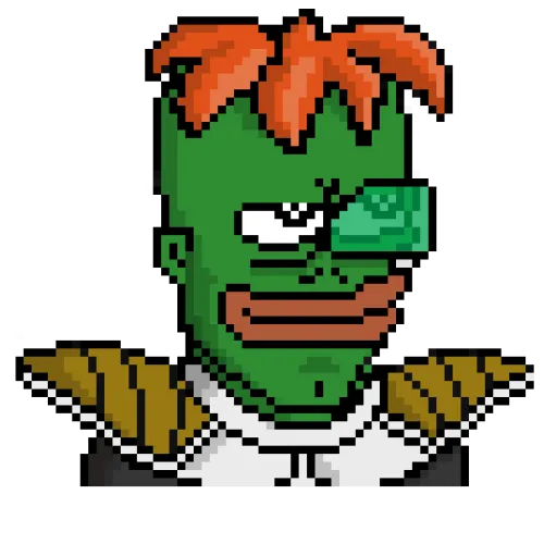 inscription 76da5113836407b2478f5e6fdd1fe4bebe773039a8e8b8783568de3b7b820ac9i0