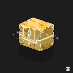 inscription 777777886824cf1e3a5146fa9b83ce7478e3f4c3cf36678e183ee1660f256573i120