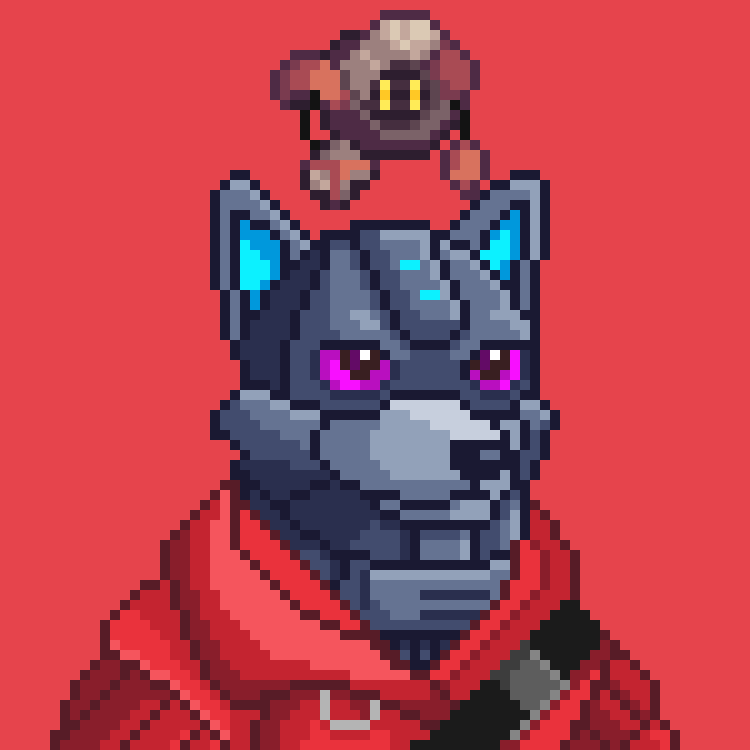 inscription 78a7c702b928bdf04a827023cca3bcd518cd384ff8da80be93e108c16c5f8732i0