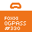 inscription 78f762e141504a2aa22f6d451913c99ae3f768be036815427b147bc828463695i0