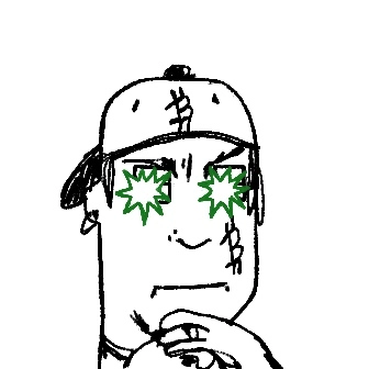 inscription 7904639996f83cb98cbead7ef44ea8f28c4f0397d2a43f8e2b46fa76bc9952f2i0