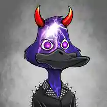 inscription 7970d856a4a84970b73a321fda7f31c849b6cb25cee6850fb2a93130230d2421i0