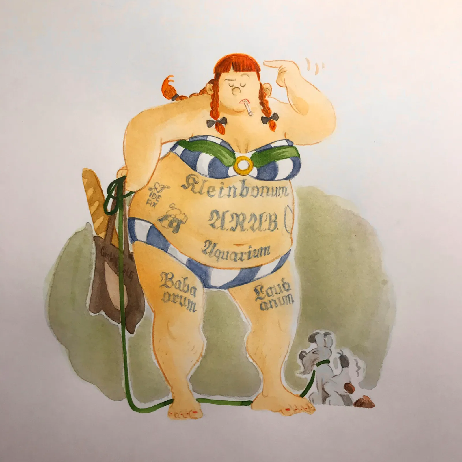 inscription 7aa71d4f3ac751c0f4adcd55f90ba1c4ea63b5df6dbe782ace3311a88cfc662di0