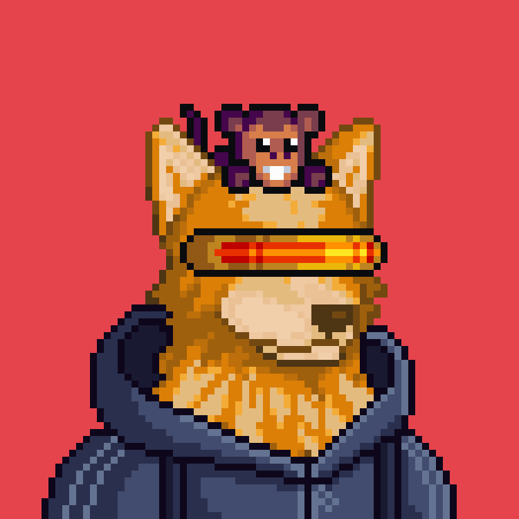 inscription 7b069f8010cf194bdbd6f7a0e797f8c22bc5842e82d85e1c6bb2b86919a96c34i0