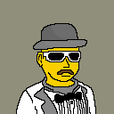 inscription 7b5698218694535edeb14b929e4d50886af293de5b8eb365f5b60c8bdef5e41di0