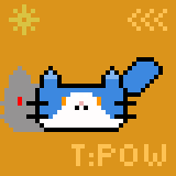 inscription 7b5a913d88532e6c3f25e37cece0e9ed1adb8af8dfca226dfe2362ac59a68202i0