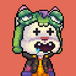 inscription 7b626125fd7469cf43a80f6683f14b2473aadfb238d30f52a9ca35525f296a3ai0