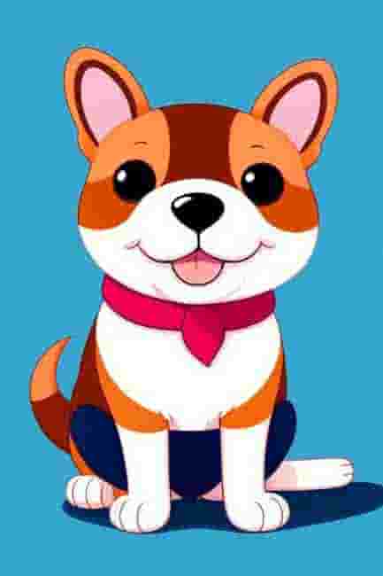 inscription 7b753fdd6b5424e798de3a4f1ecfd14e9e24b5b345cb4075e7ed3cfc1e0826dbi0