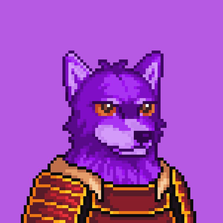 inscription 7b974f658096a095ffc5e94a43c538471c00e179910856fbd0ceae1bc35441e9i0