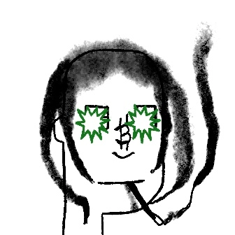 inscription 7bbcf95c0586bf50e5c84adbb1c5f599fe6f4faa0398b92b11208811e0b3e623i0