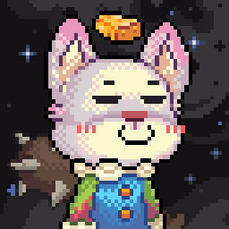 inscription 7cc5bfb231353919c88b9e3271327fdca1cb8e0e7c65606576460abeba81b5cai0