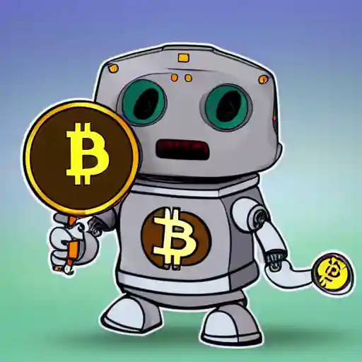 inscription 7d2b60e5dee4a49086e221e7abc806af2a03255dbc29211673df28732ccaaa3ei0