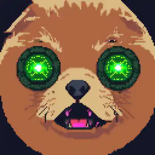 inscription 7d46548be3e0461f798b269d79ea6953f438fd3b3e61cffeaf25794f787a0dcbi753