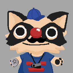 inscription 7d6827bb670dc0dacb0222629b7fd9d0f46793b77624f2f190e4bd87341e1ec9i0