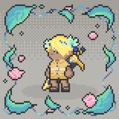 inscription 7d7ed0b7abd8bf10926cf13aadd622ee9d5947a7ea28b399d656d97192d34c84i0