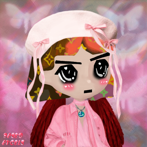 inscription 7dab8a23cd775d04ee19b5c70f631dc9f52be0153eac7400ff8e76ff248a330ei0