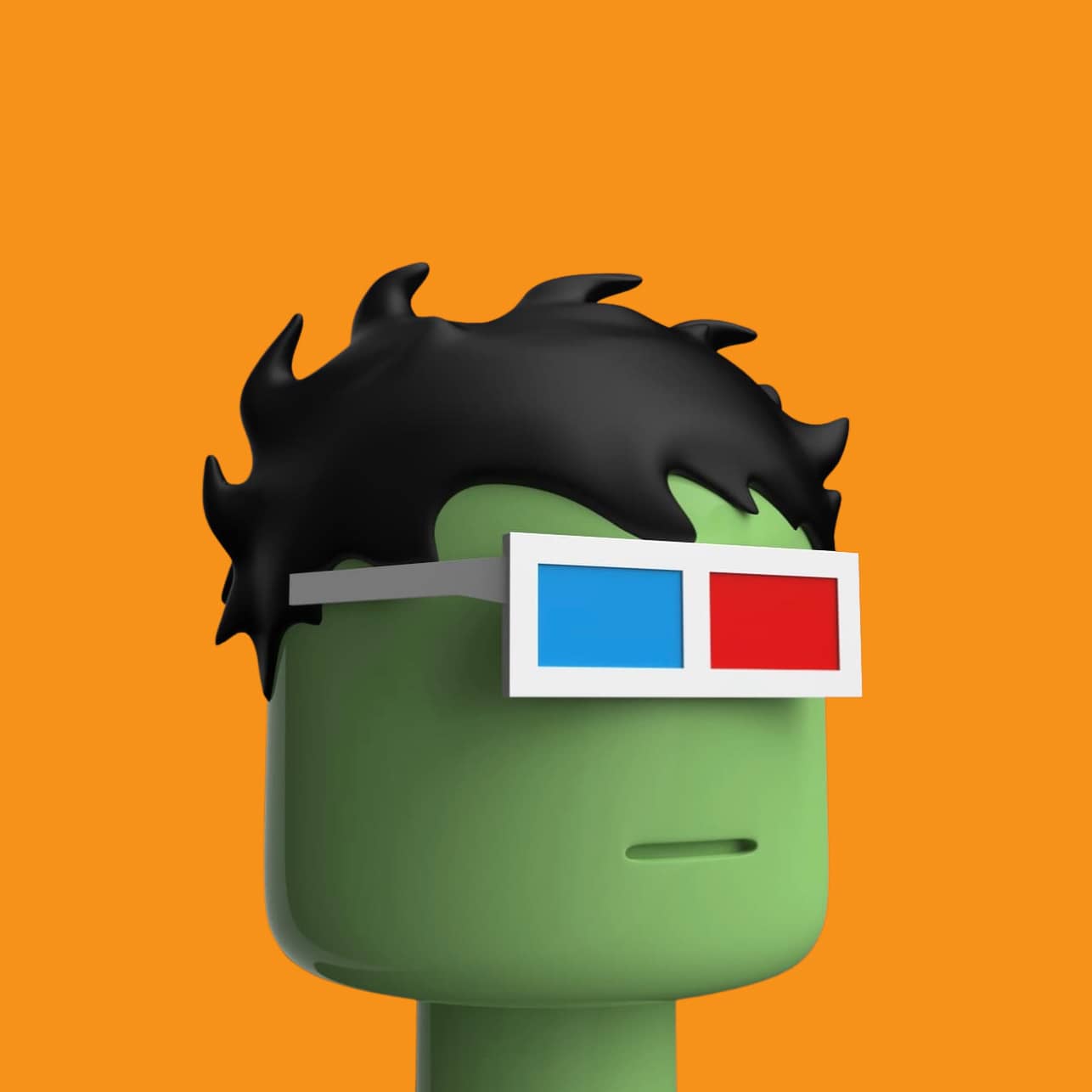 inscription 7e6f2ef7c13aa4f2ecce0b8e4de2c7577ede678585ea3b91facffdf8a336faeei0