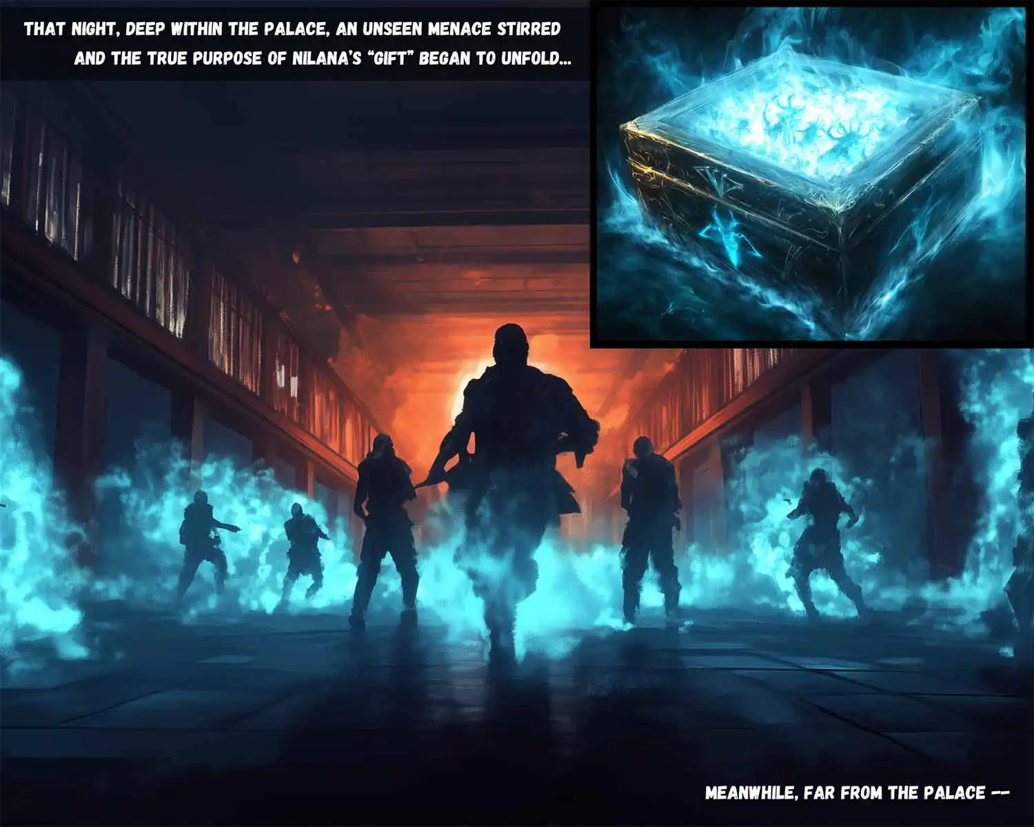 inscription 7f58c8e75c873e374940f474219b17dba9da2336247c2c8f84d2779cce33b57ei0