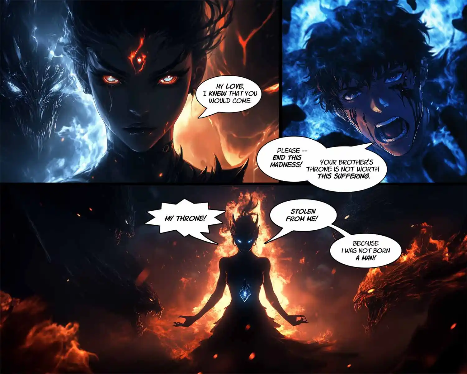 inscription 7f58c8e75c873e374940f474219b17dba9da2336247c2c8f84d2779cce33b57ei3