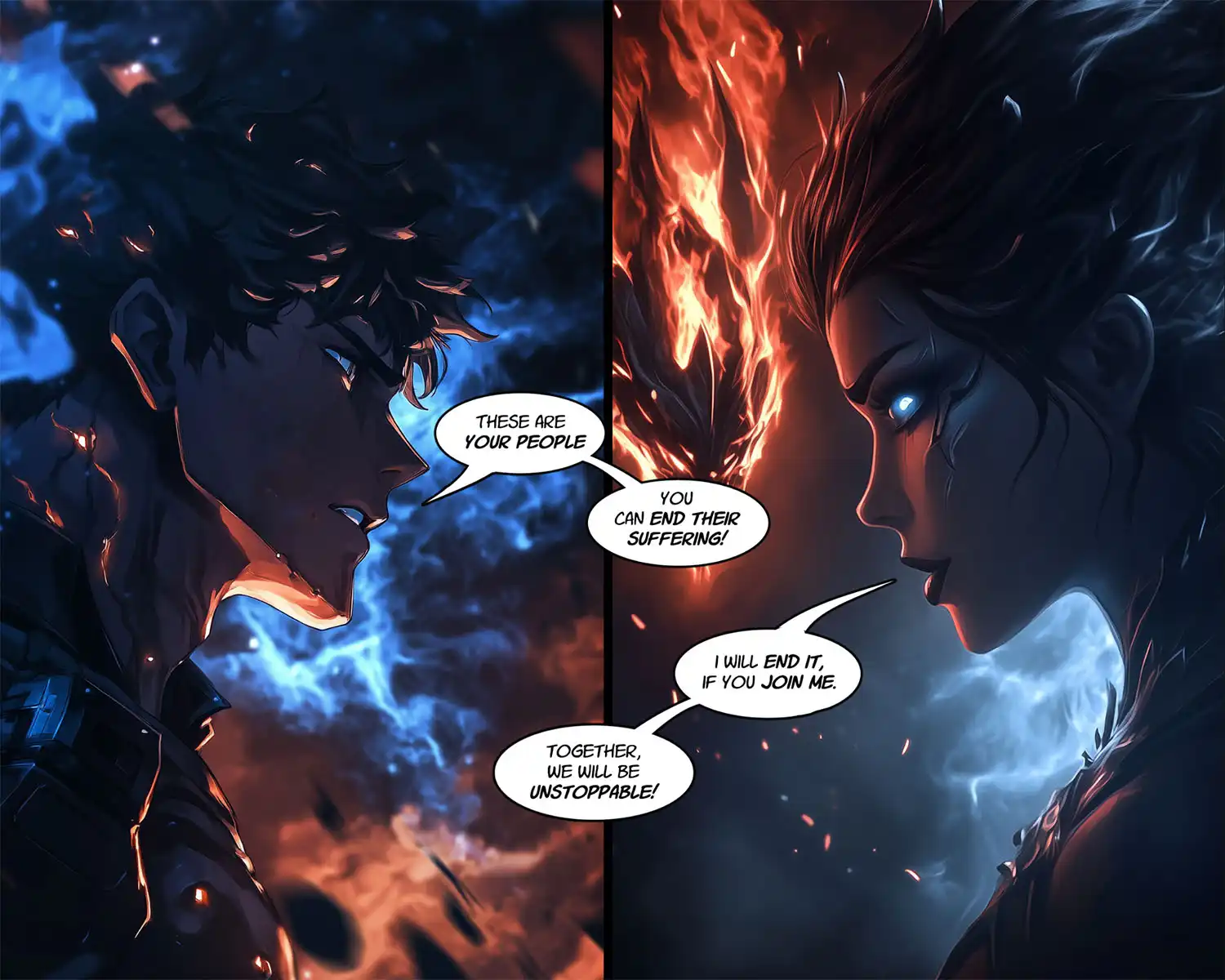 inscription 7f58c8e75c873e374940f474219b17dba9da2336247c2c8f84d2779cce33b57ei4