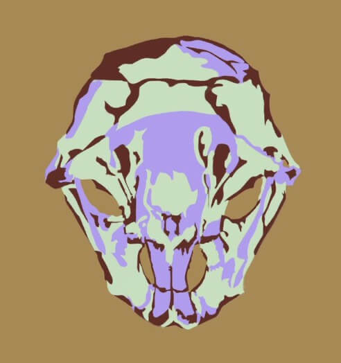 inscription 7fb52eafa33c65c3521460698b98d5425bb06a06eb6700a0a2da13993593170ai0