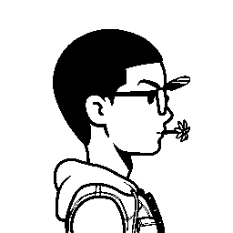 inscription 80000841560d4323034201c15e33c4a0f9675cf8b142e4266b3914a7e8e47820i0