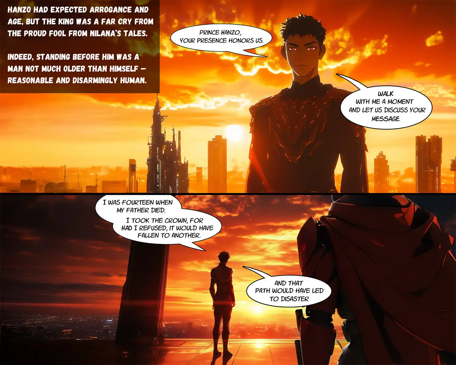 inscription 814a44c653d6aecffaf8ce92d492b9b868dae3a59f50b348cefe4514e6a95a79i2