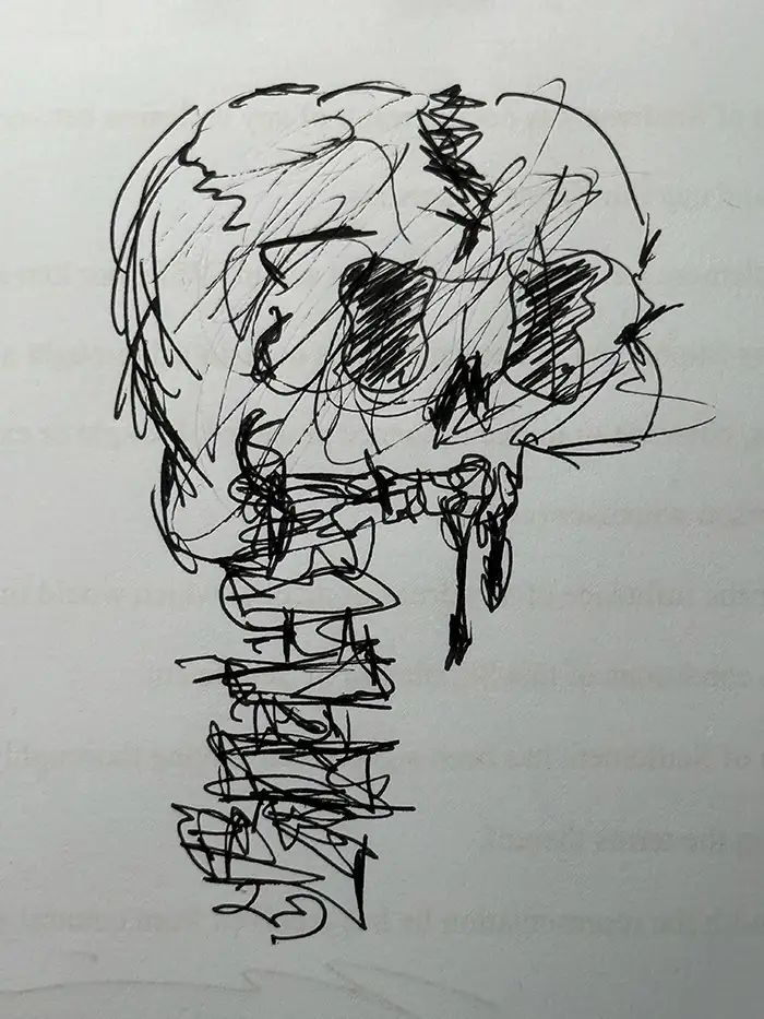 inscription 8156546dd78fe82e3f2a6926277e36f1e0310b538f9d35757e78199f118bf6b9i0