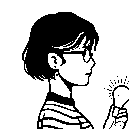 inscription 822acd2dfa228c23ffdc911fabbf550ed6c2059fbf54206cd2a188ec8c64ebddi0