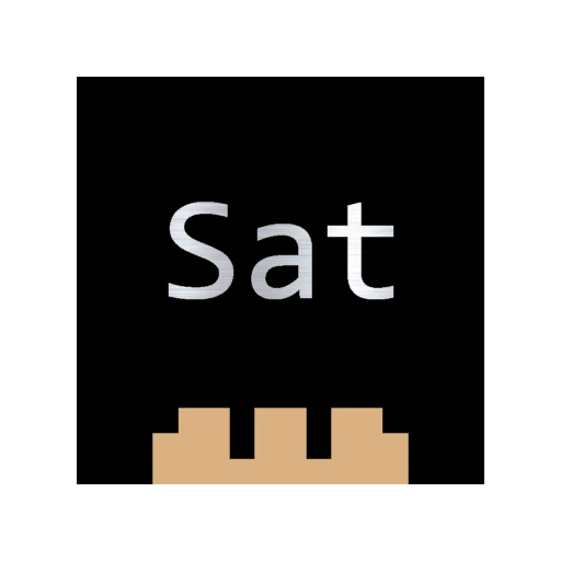 inscription 82641dc83a223162c9688f3b858f35f95b0200f2bb9869a2f8fecc787d23b852i0