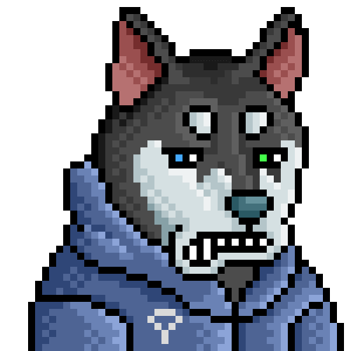 inscription 8268c923d5d566081da3ce6daee65eba5bcdf2961ca0b3b679b9cb72a88689fai0