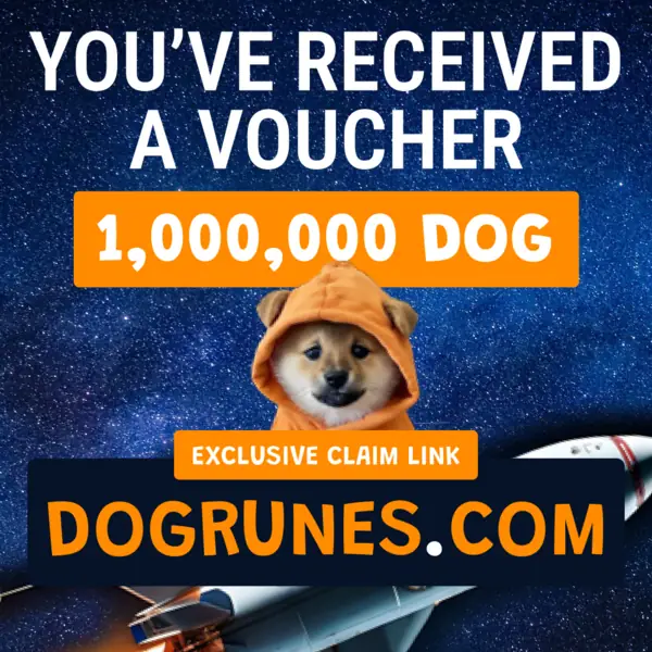 inscription 82b593b7b3c2465d7ca5c0dd1a2442a99d880348002a0e5a404ab98365f9f43di470