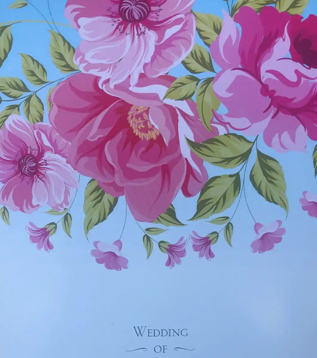 inscription 82e1adef26cc89086797555ef6bd55a4dc1f99221713de5a6e0f1663a27f01b2i0