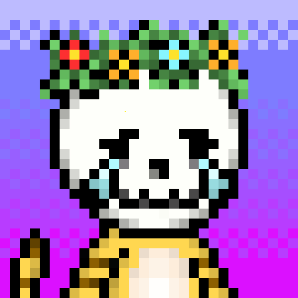 inscription 8330e0150add3b4cde496e10b45a0676021f9049c325b8ee58b604683fc63c79i0