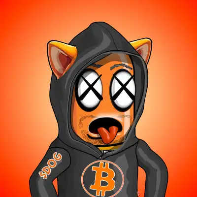 inscription 83a31deec49eddc834122ce8843fbd6d91e83b8619dc3f2a5f3991adeef787d1i0