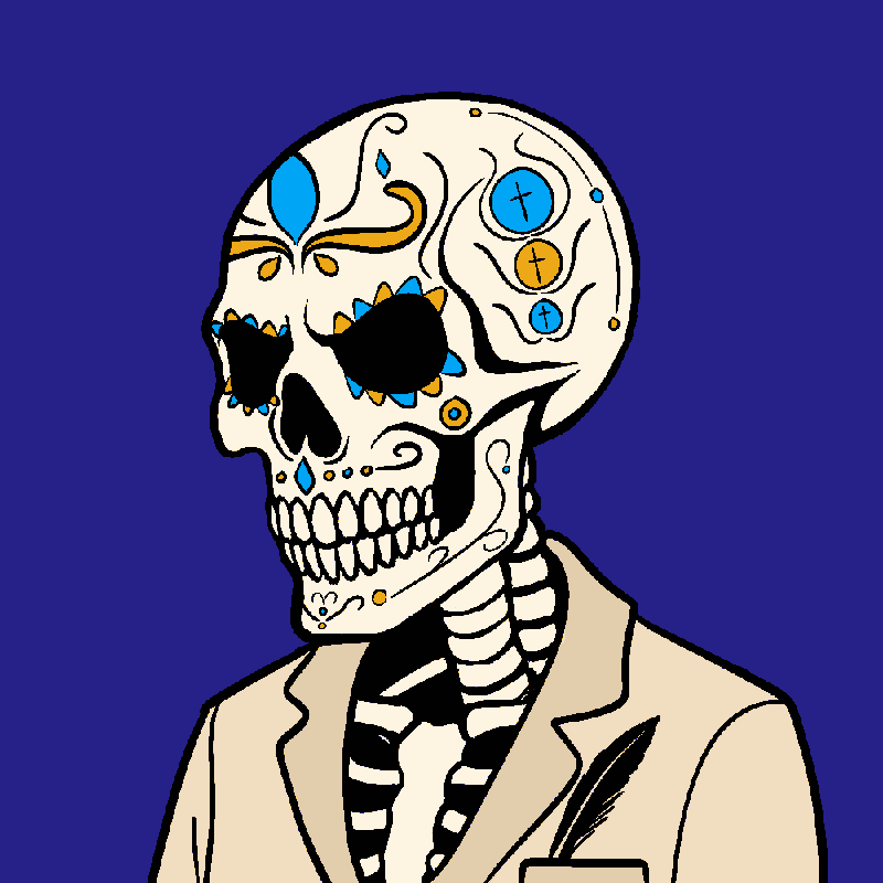 inscription 83e2f5d203a0944f48d76072db16be2f66b4dfd37b540d721064edaffaf196b8i0