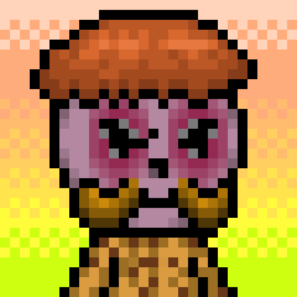 inscription 83fa6412ff060cf15e50c22448dfd9bbe192f3fc73bb1dbf2aee7739b23e2039i0