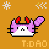 inscription 848966588e649cd411e65d281bb5d74a68f1521c5fd4ce84336fc58a5db9c6d7i0