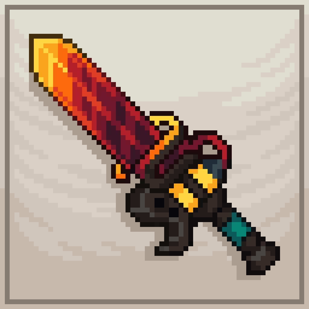 inscription 85ed41fe2a9ff8ec1e4f44306623ac0bcd45e9f60f7341ac623582b3ea21b298i4