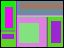 inscription 861a45869fc1e6cc5c65c4915529c0367fa04c65d16a25520ae407d75bfed946i0